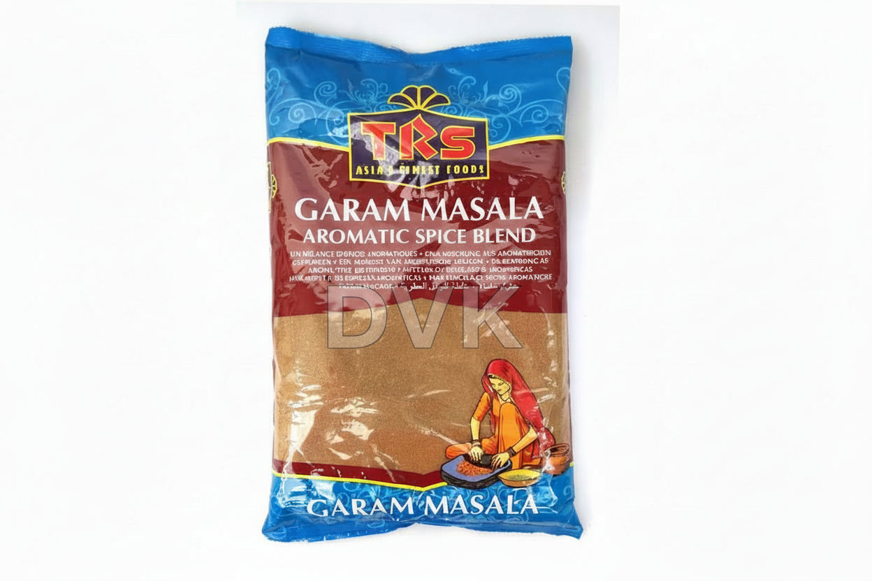 TRS Garam Masala