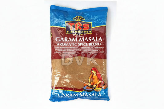 TRS Garam Masala