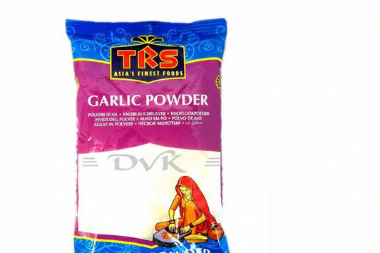 TRS Garlic Powder