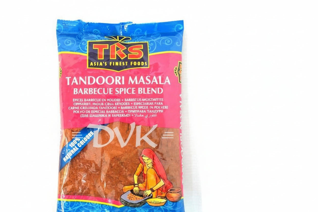 TRS Tandoori Masala