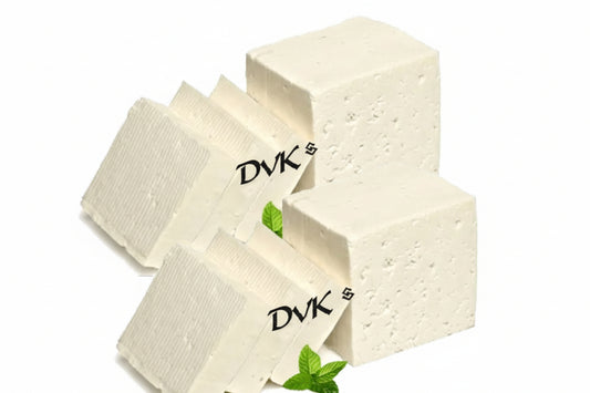 Paneer (Pack of 2) 250g (Approx)
