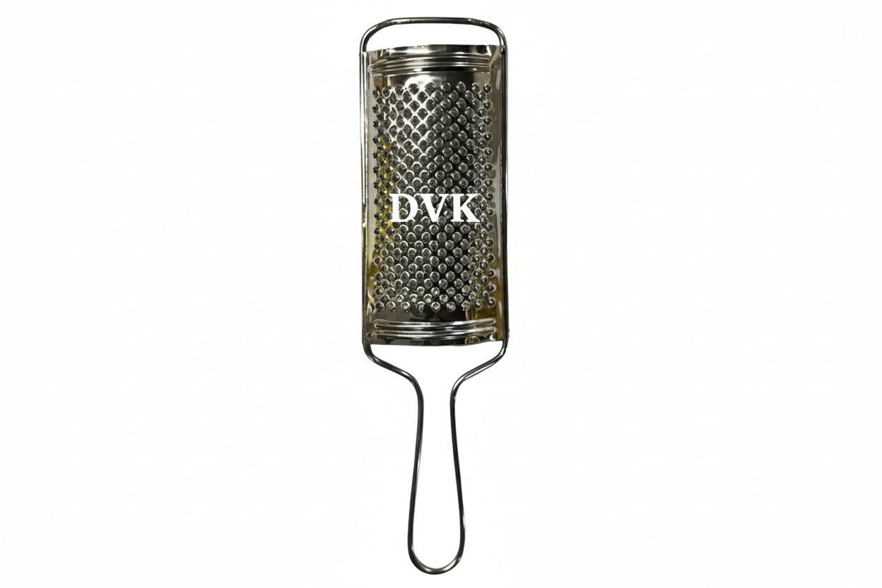 Vego Curvy Grater 16Cm