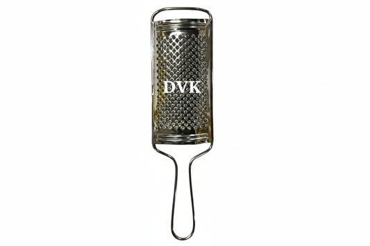 Vego Curvy Grater 16Cm