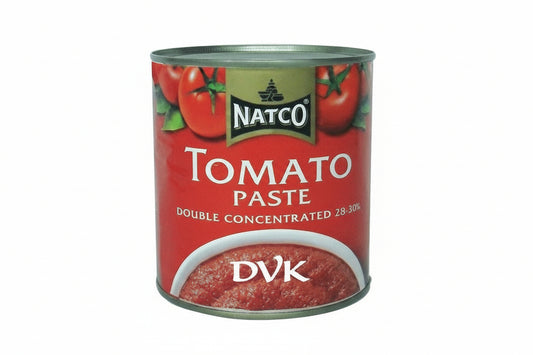 Natco Tomato Paste 800g