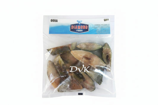 Diamond Oora Steak 700g