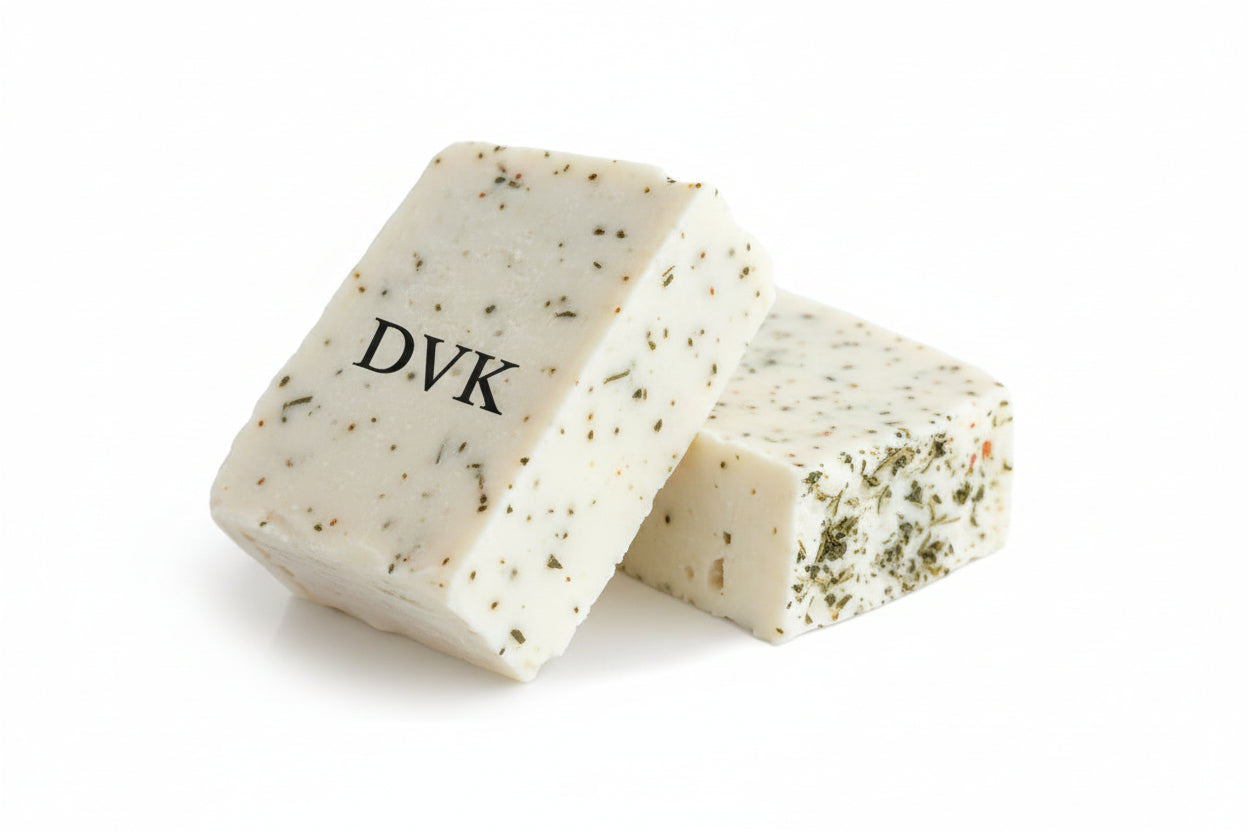 Paneer 500g (Approx.)