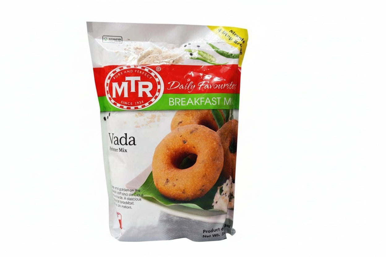 MTR Vada Mix