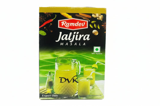 Ramdev Jal Jira Masala 100g