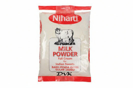 Niharti Milk Powder 1kg