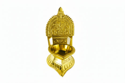 Kamatchi Amman Vilakku No : 1