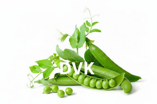 Green peas (Approx 350g)