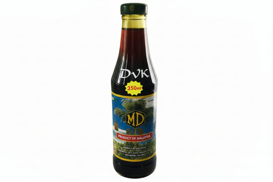MD Kithul Treacle