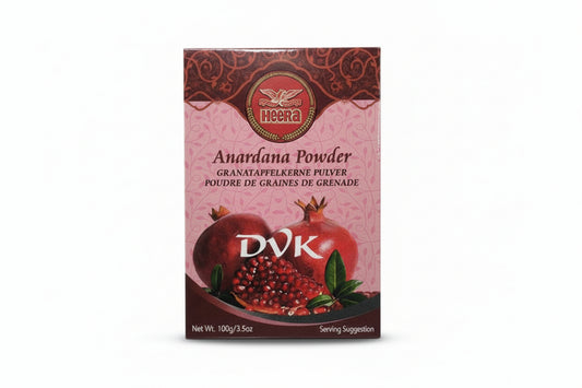 Heera Anardana Powder 100G