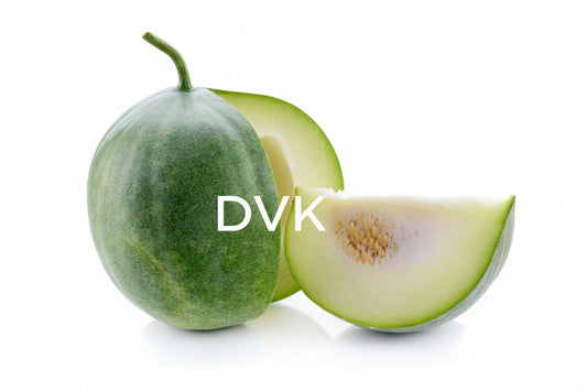 Ash gourd (Approx 1.2kg)