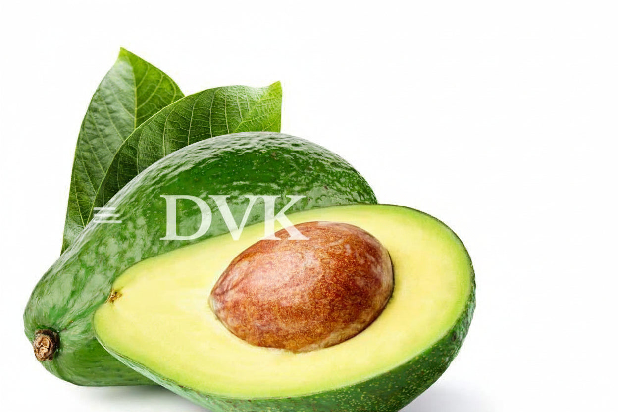 Avocado (Single)