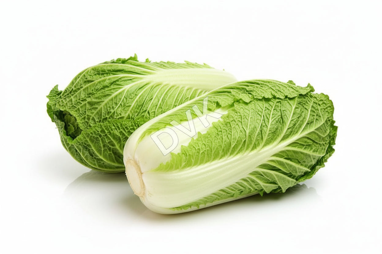 Chinese Cabbage - Single