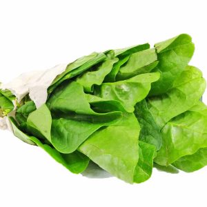 Pasali Leaves (Keerai) - App.500g