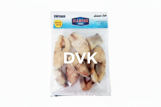 Diamond Emperor Fish 1kg