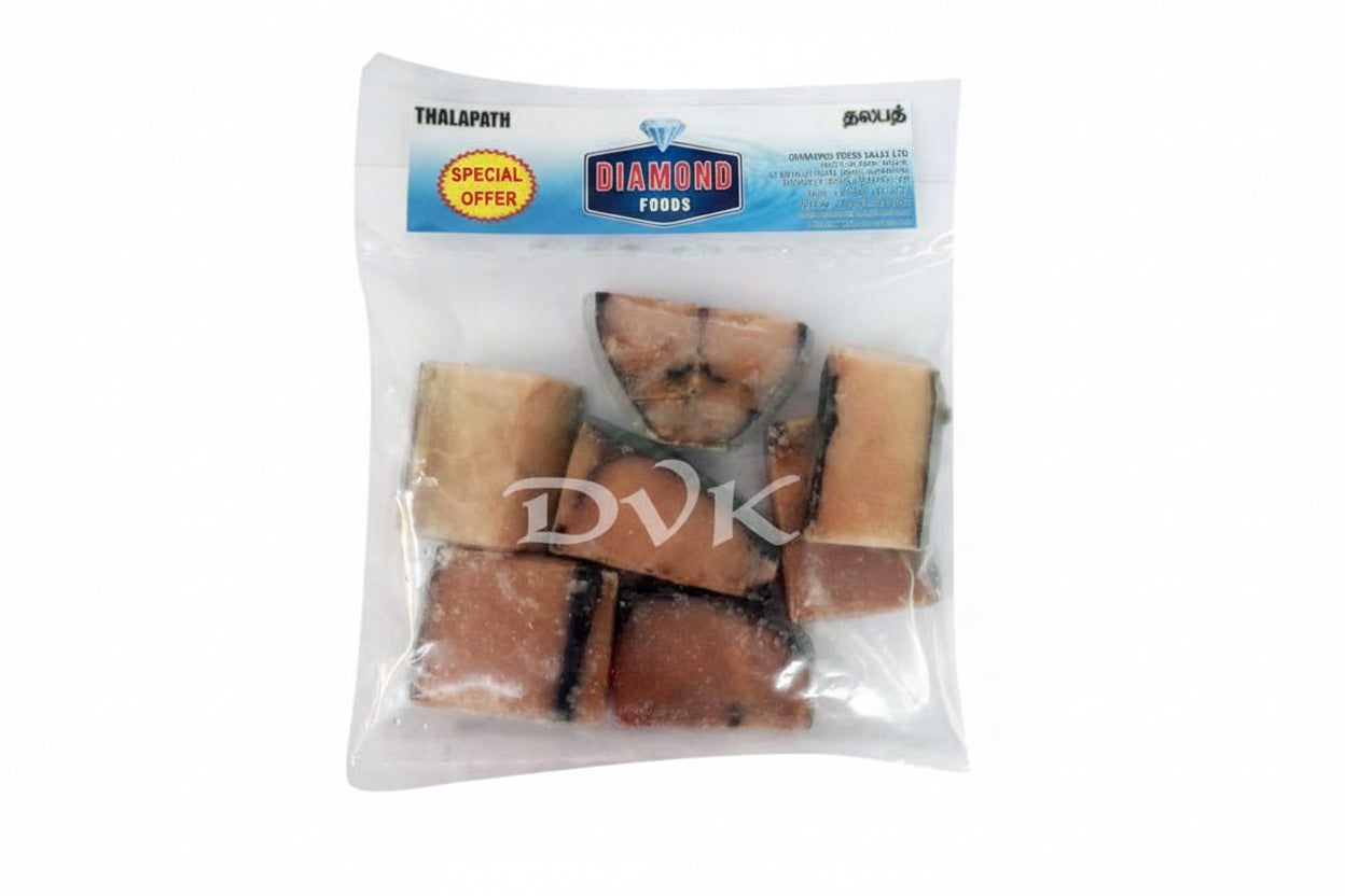 Diamond Thalapath 1kg
