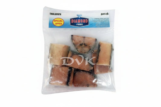 Diamond Thalapath 1kg