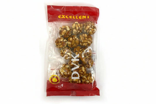 Excellent Peanut Balls 150g