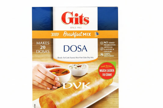 Gits Dosai Mix 500g