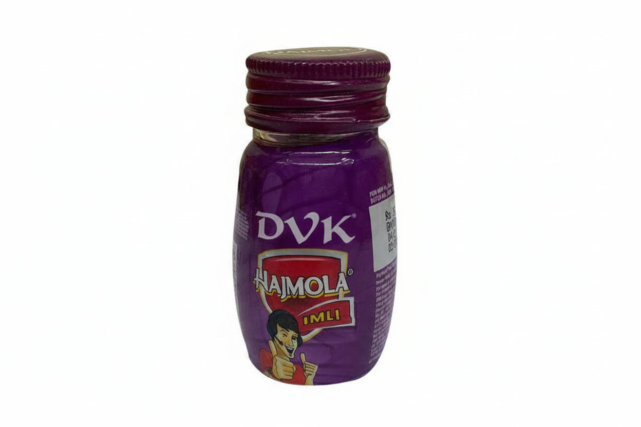 Hajmola Imli (120 tab)