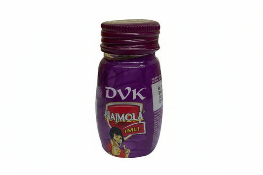 Hajmola Imli (120 tab)