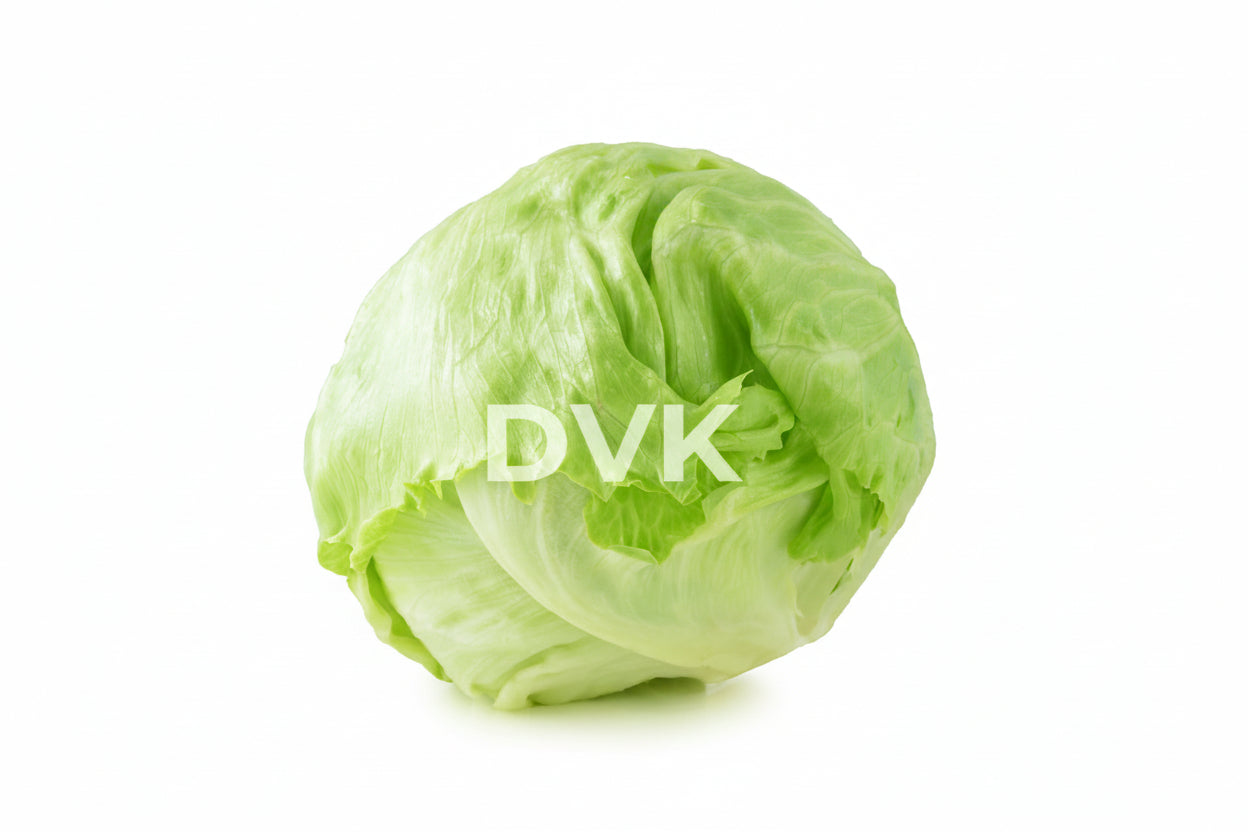 Iceberg (Approx 350g)