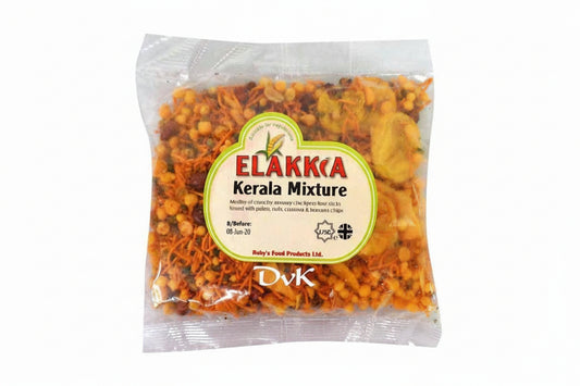 Elakkia Kerala Mixture 175g