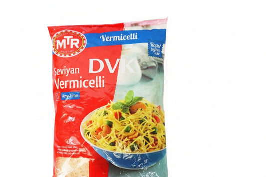 MTR Seviyan Vermicelli