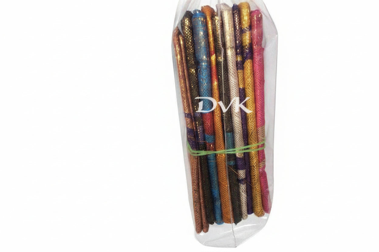 Navagraha pattu 9pcs