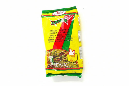 Niru Festival Noodles Chicken 300g