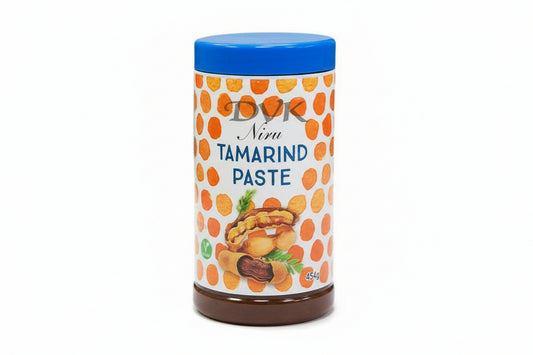 Niru Tamarind Paste 454g