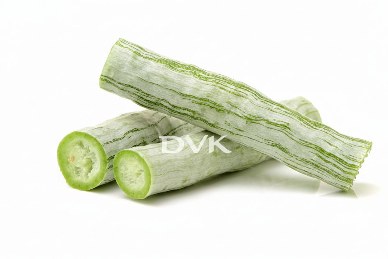 Snake gourd (Approx 500g)