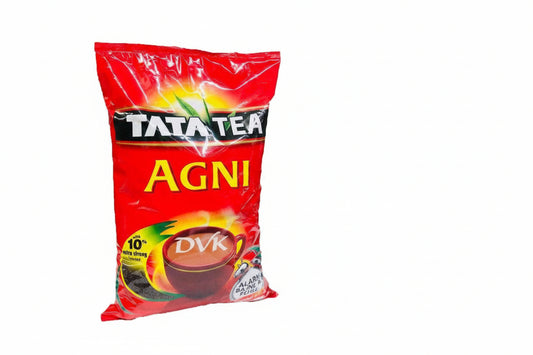 Tata Tea Agni 1kg