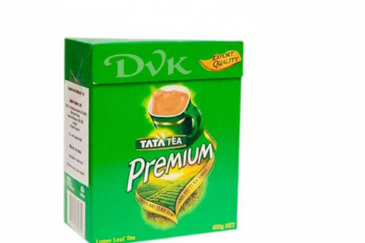 Tata Tea Premium
