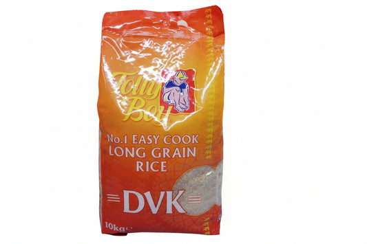 Tollyboy Easy Cook Rice