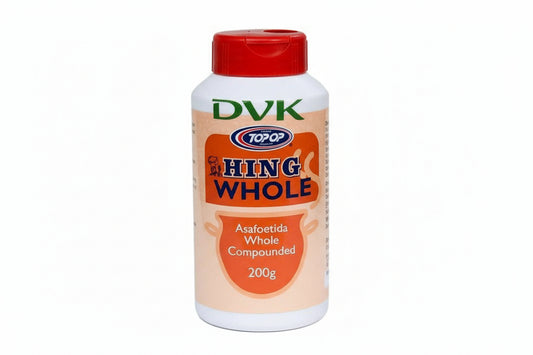 Top Op Hing Whole 200g