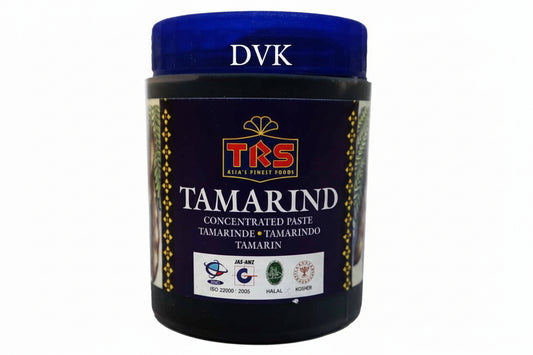 TRS Tamarind Concentrated