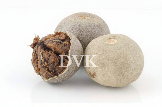 Wood Apple - Approx 500g